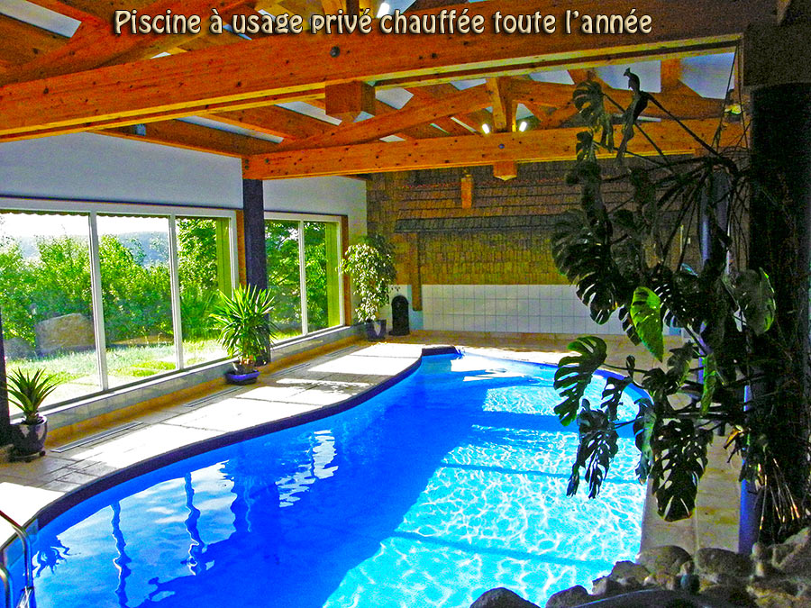 en eau de source