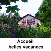 accueil