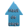 haut de page
